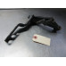 29E107 Motor Mount Bracket For 07-12 Hyundai Elantra  2.0